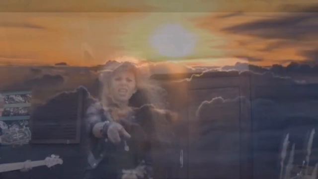 Born to touch your Feelings (cover) ONIX смотреть онлайн