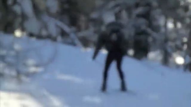 Rendezvous X Games смотреть онлайн