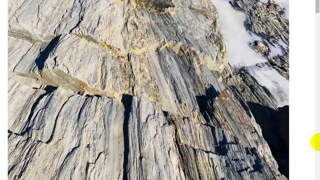 Теперь редко бывает, когда душа отдыхает. С бору по сосёнке 20. смотреть онлайн