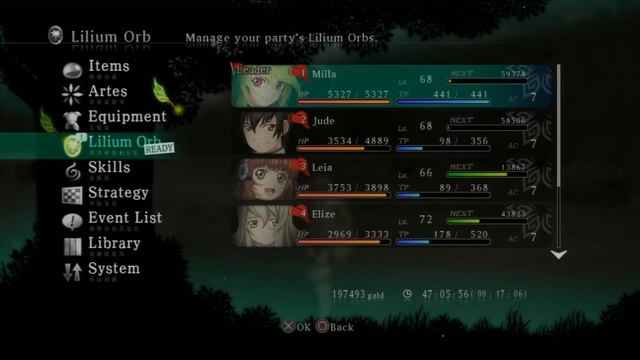 Tales of Xillia Review (Tales of Retrospective Pt 11) смотреть онлайн