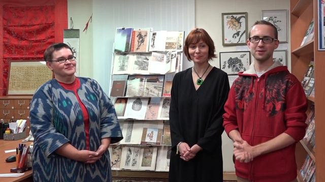 На кончике кисти смотреть онлайн