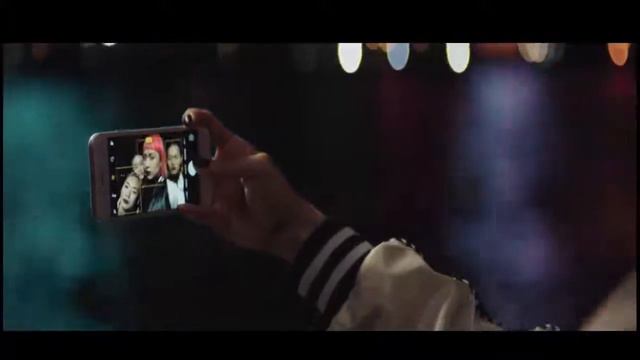 Обзор нового iPhone 7 / New iPhone 7 смотреть онлайн