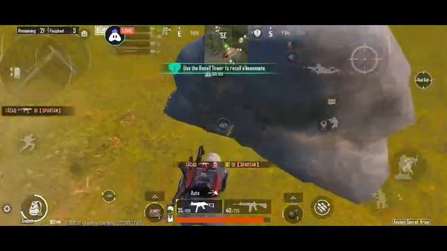 TARKI VICTORY 😜🤯💦 FUNNY GAMEPLAY random girl🧐 смотреть онлайн