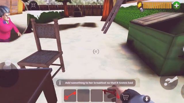 Играем в Мисти смотреть онлайн