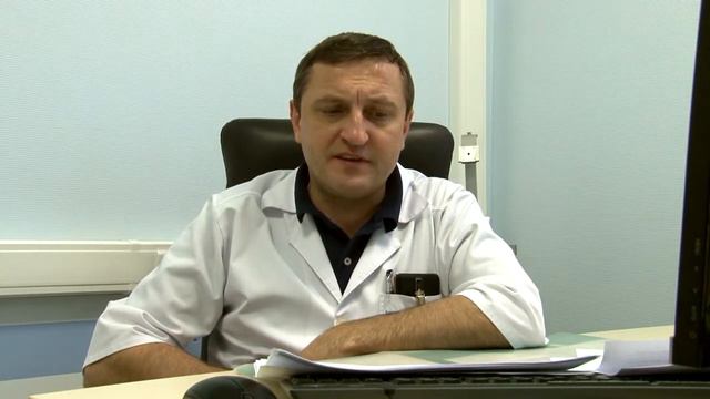 Уретрит смотреть онлайн