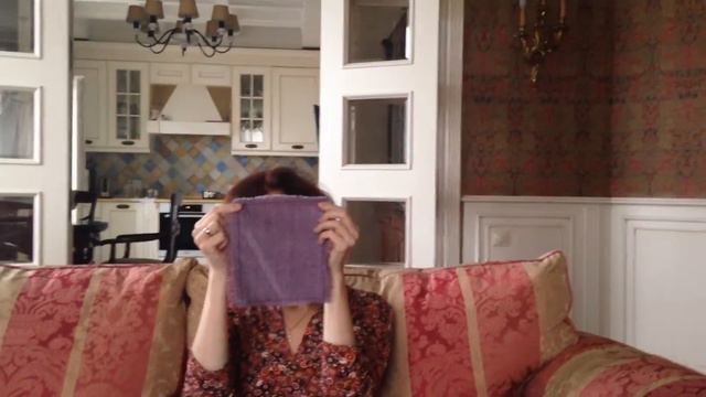 Квадратный человек смотреть онлайн