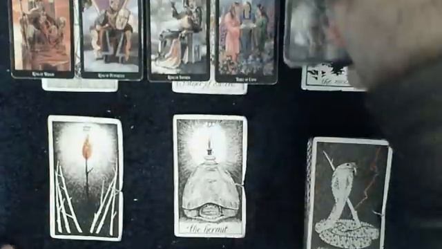 Cancer URGENT Energies Update - A runner soulmate is afraid of appearing weak if they approach, #EG смотреть онлайн