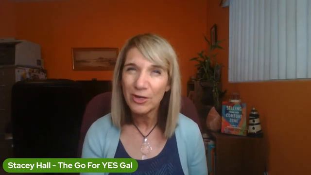 5 Things That Must Happen First Before You Can Close a Sale смотреть онлайн