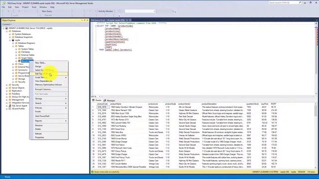 Connect to Microsoft SQL Server from your WordPress dashboard смотреть онлайн