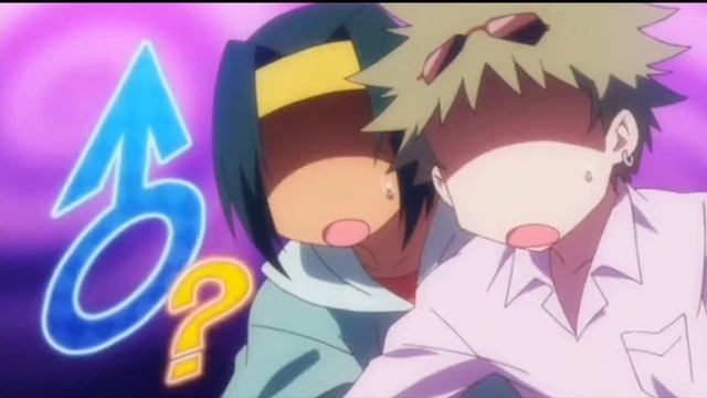 Гайд на Лоли смотреть онлайн