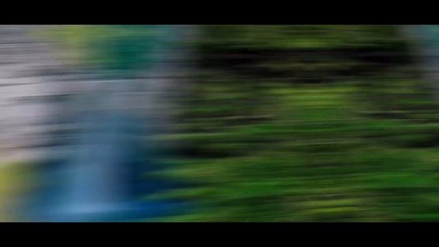 Pashto New Song 2020 | Zubair Nawaz | Bangri | Song Music | PashtoMusic L 2020 Hd پشتو