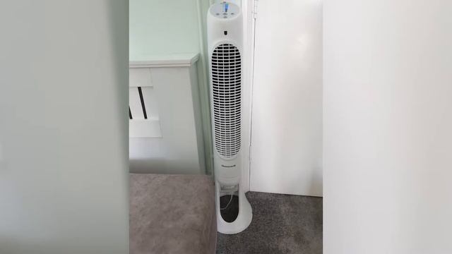 What’s the Best Tower Fan? (Top 5 Picks) User Review & Buying Guide смотреть онлайн