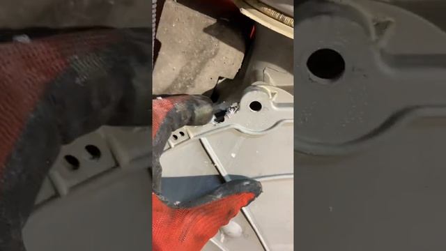 Вертикальная стиральная машинка indesit смотреть онлайн