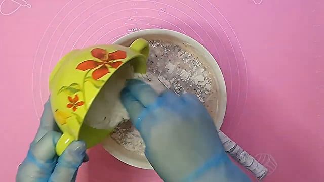 Говяжья печень. ✅ Печеночный торт и салат из печени смотреть онлайн