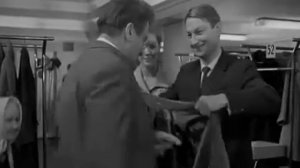 Дайте жалобную книгу (отрывок)