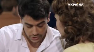 ЛЕСТНИЦА В НЕБЕСА. 12 СЕРИЯ.