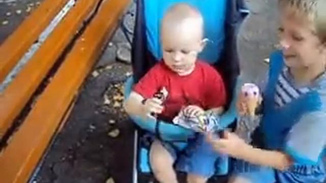 карусели и парк лето 2015 смотреть онлайн