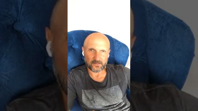 Бизнес и финансовая устойчивость смотреть онлайн