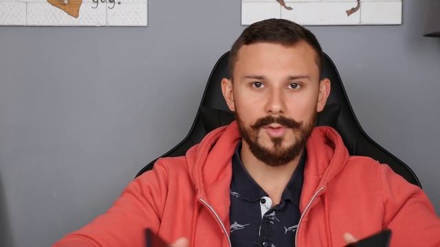 В чем разница у Galaxy A10 и A20 / Есть ли жизнь у бюджетников Samsung?