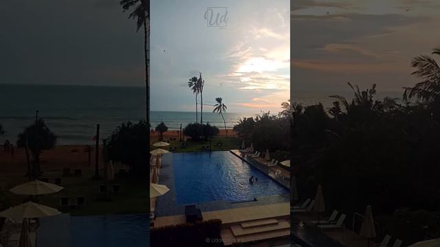 Sundown Club Waskaduwa смотреть онлайн