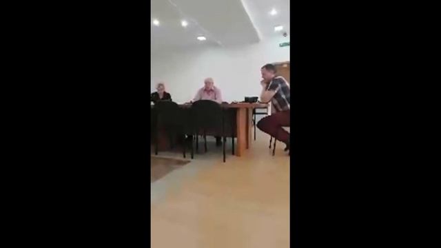 Избирательная комиссия г.Котельники выполняет циничный заказ единой России. смотреть онлайн