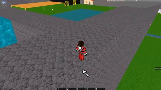 roblox Tutorial how to find the epic faces смотреть онлайн