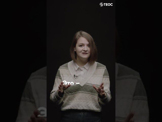 Последний день жизни смотреть онлайн