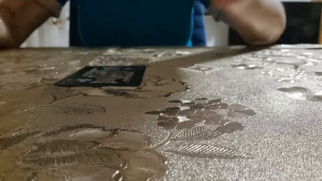 Его планы!!!!!! Крестовый король? Червовая и Бубновая дама??????????? смотреть онлайн