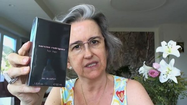 PERFUMES FEMENINOS SEDUCTORES