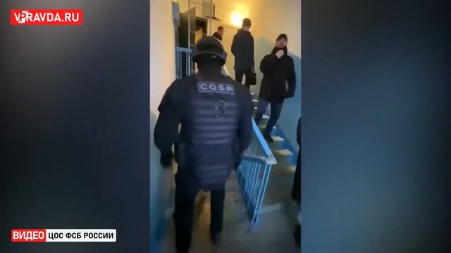 ПОЯВИЛИСЬ КАДРЫ С ДОПРОСОМ ПОДРОСТКА ИЗ ВОЛГОГРАДА О ЛЖЕМИНИРОВАНИИ смотреть онлайн