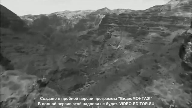 медитация, полет орла (10.12.2017) смотреть онлайн