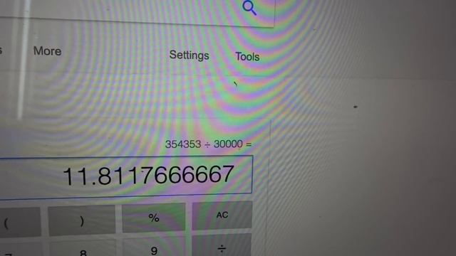 $200 GONE WORST APP EVER?? HOW TO MAKE MONEY ONLINE смотреть онлайн