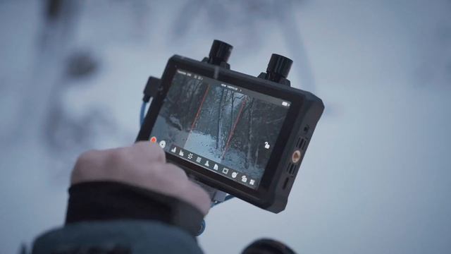 The PERFECT Sony FX3 FX30 Cinema Rig in 2024 смотреть онлайн