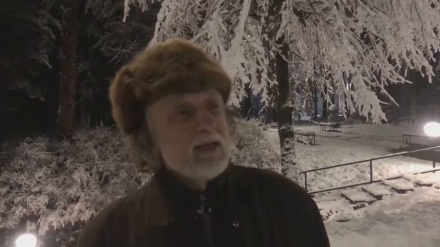 Почему мы не помним прошлые жизни? смотреть онлайн
