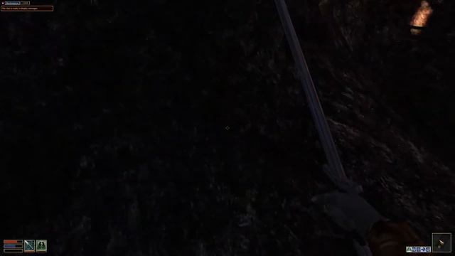 Morrowind[FR] ПРИКЛЮЧЕНИЯ ЛЮЦИASS #1 смотреть онлайн