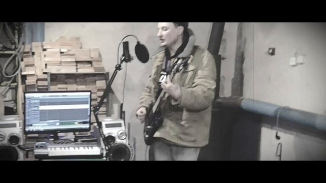 СОПЛЯ. ХИТ НА ВСЕ ВРЕМЕНА в стиле СЕКТОР ГАЗА ))) смотреть онлайн