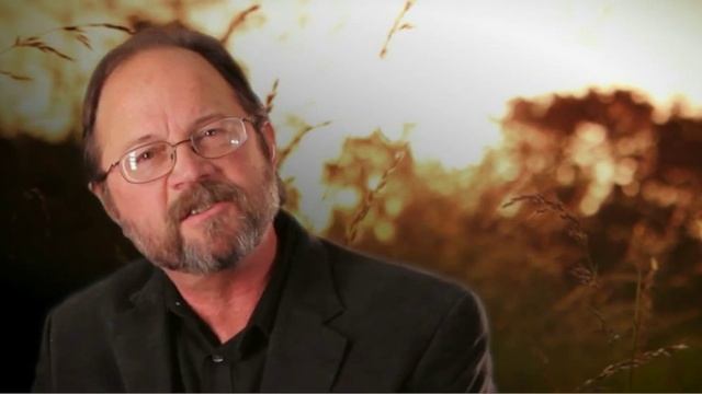 Growing in Torah (GIT) Youth Program Orosi, CA смотреть онлайн