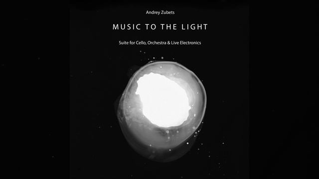 Music to the Light Suite: IV. Farewell to Spirit смотреть онлайн