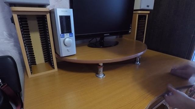 VLOG Уборка на столе / 14 февраля / Новая "эко" зубная щетка смотреть онлайн