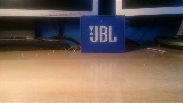 Speaker Comparision JBL/Tracer/SelecLine смотреть онлайн