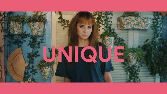 Indola ACT NOW! смотреть онлайн