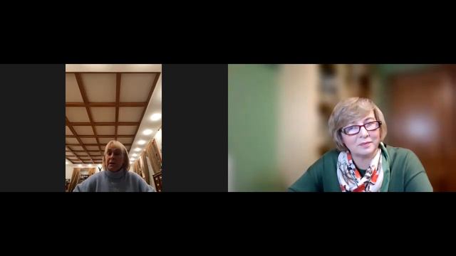 Потенциал и сад смотреть онлайн