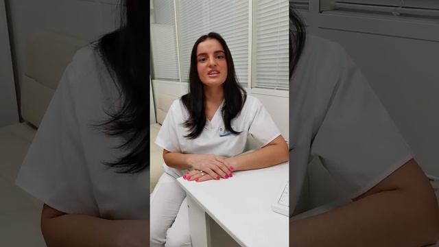 Поздравление с Новым 2021-м годом от коллектива Клиники Подологии - от врачей и руководителей смотреть онлайн