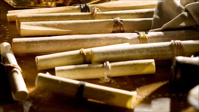 МОЛИТВА-СПИСАНИЕ ОТМОЛЕННЫХ СЕМЕЙНЫХ КОНТРАКТОВ #НаянаБелосвет смотреть онлайн