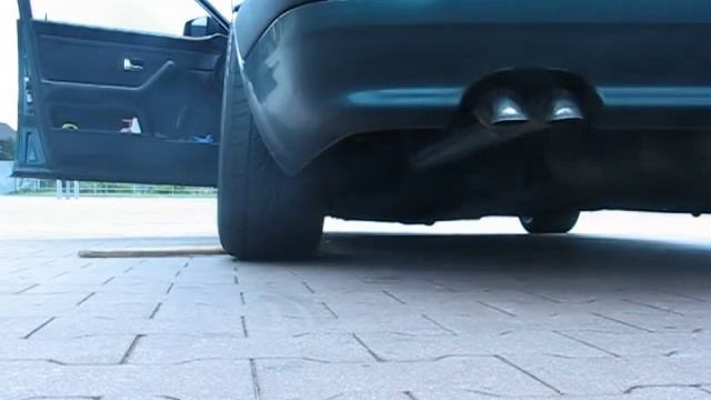 audi 80 1.9tdi przelot смотреть онлайн