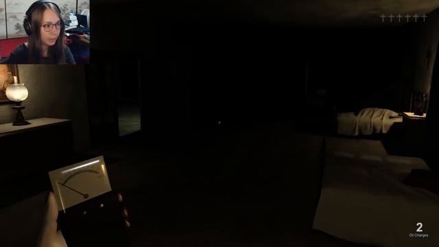 [ Evil Possession ] Fetch quest, the game (Full playthrough) смотреть онлайн