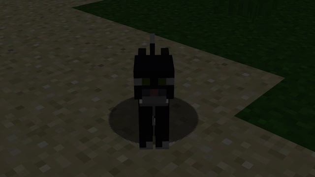 ✔ Minecraft: 10 Things You Will Never Unsee смотреть онлайн