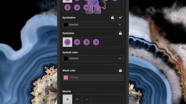 how to make star platinum on pony town /jjba/ смотреть онлайн