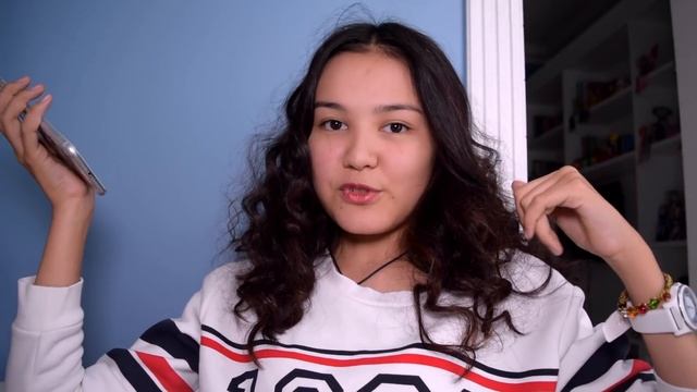 AskStark#2/Я СТАЛА ЛИЦОМ ЭКСПО?/НАС 10000♡ смотреть онлайн