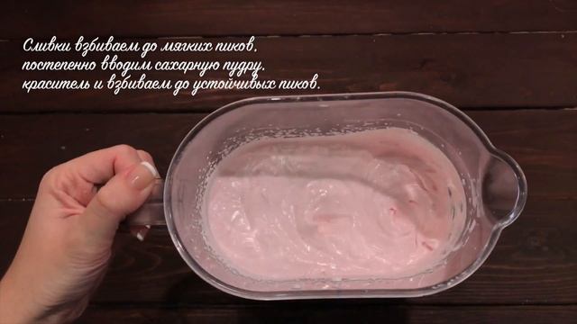 Музыкальная Импровизация